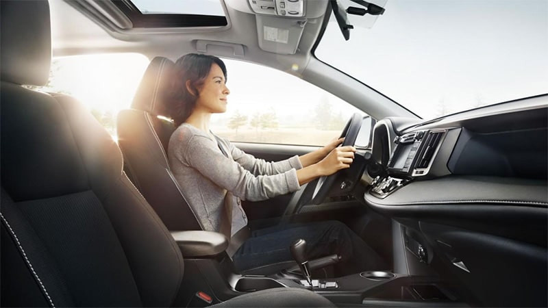 Kinh nghiệm lái xe số sàn