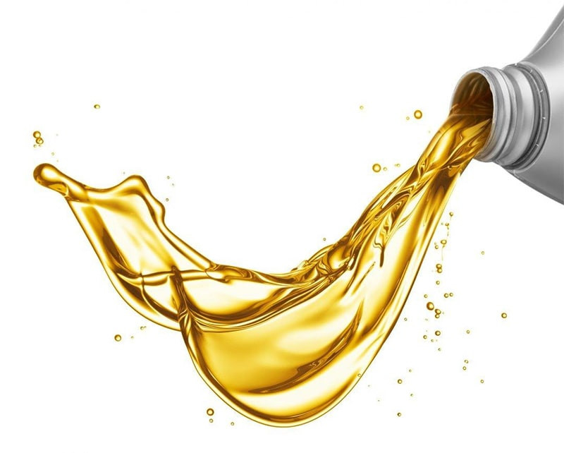 Ký hiệu SAE trên sản phẩm dầu nhớt có ý nghĩa như thế nào?