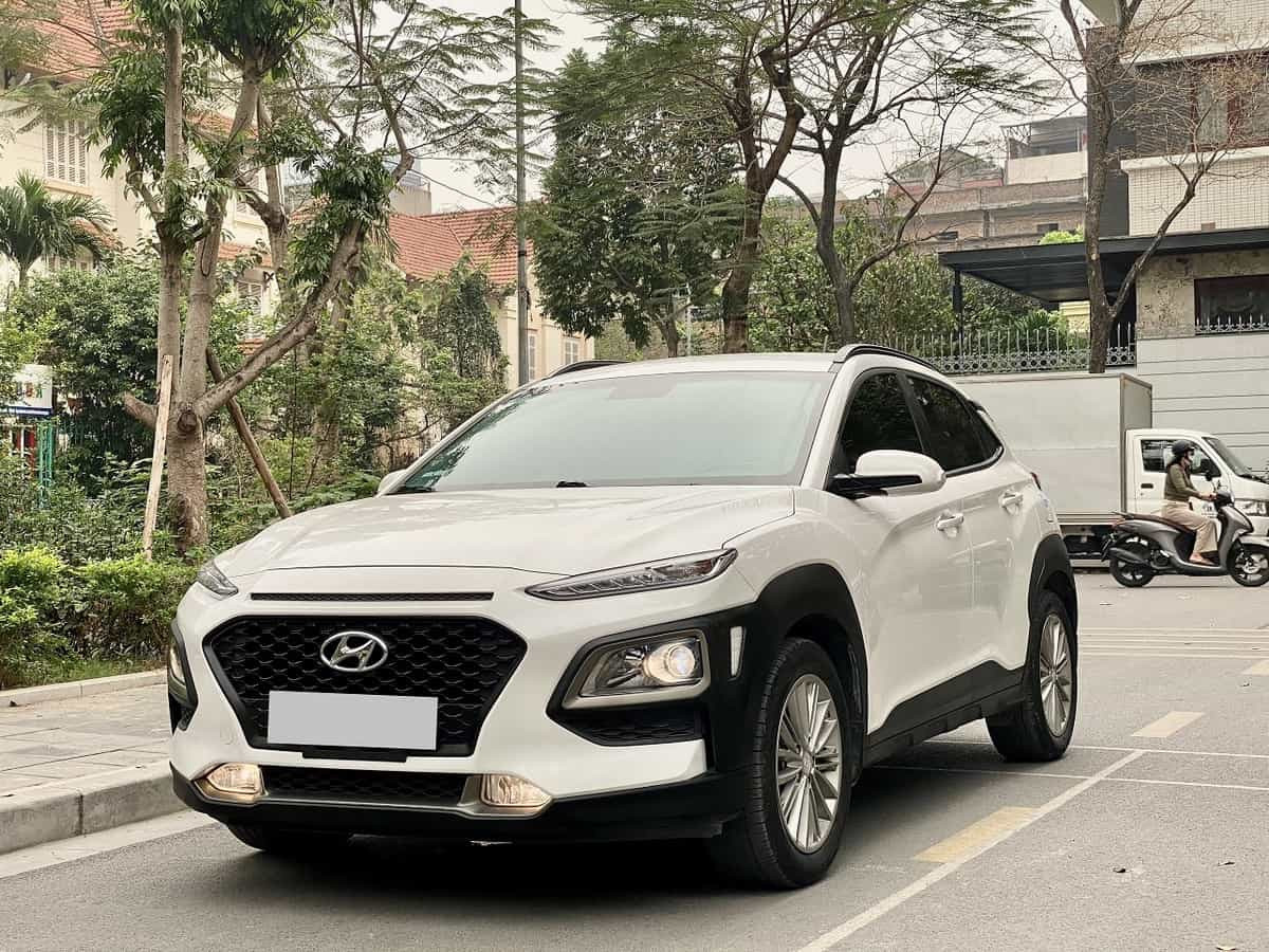 Lợi ích khi thuê xe tự lái quận 4