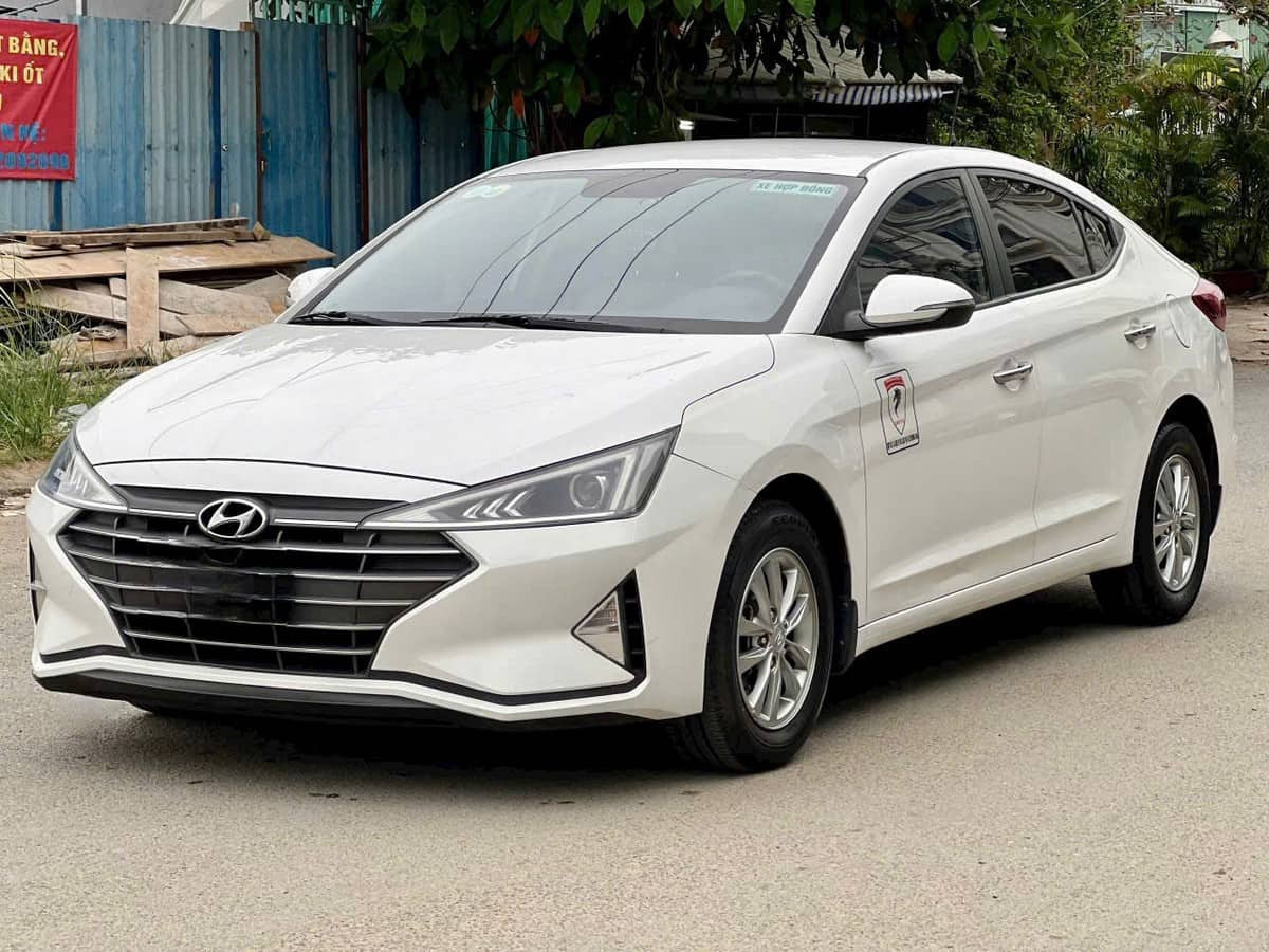 Lợi ích khi thuê xe tự lái Thanh Hóa