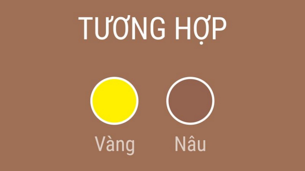 Màu sắc hợp mệnh Kim