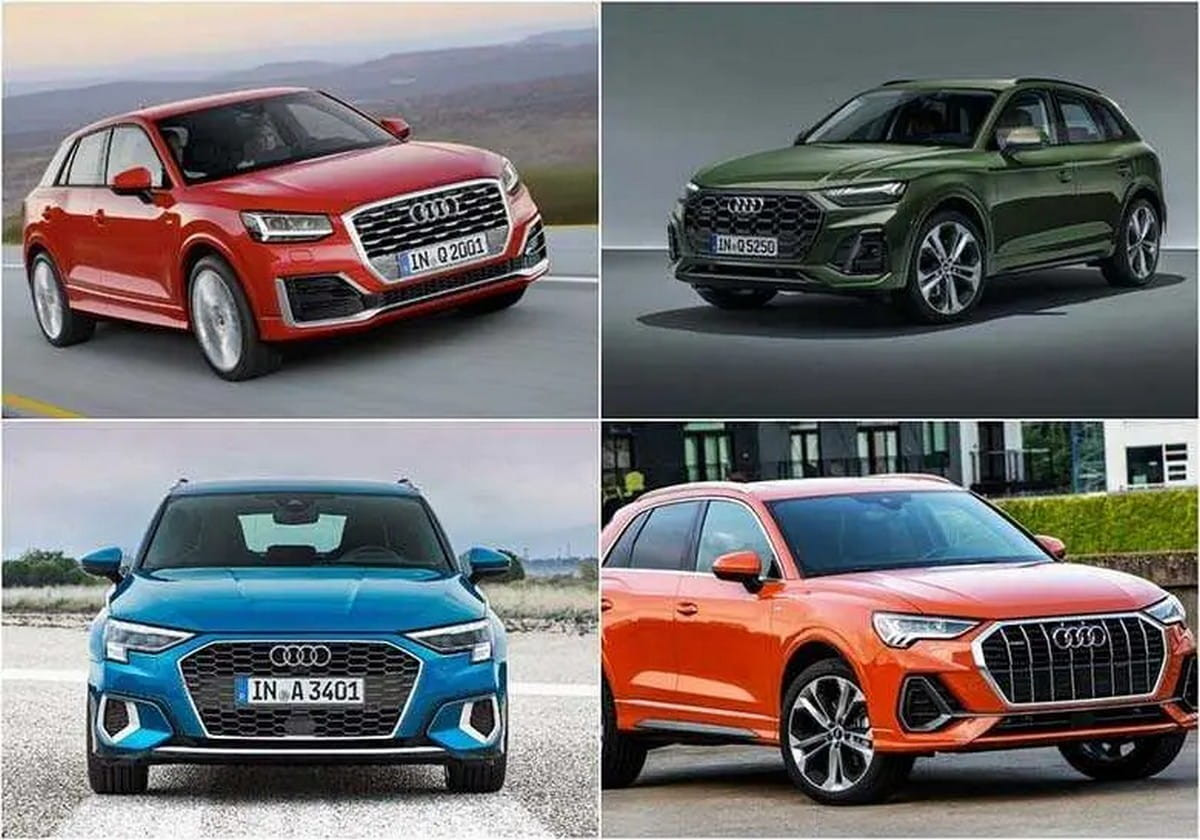 Màu sắc và kiểu dáng xe hợp phong thủy
