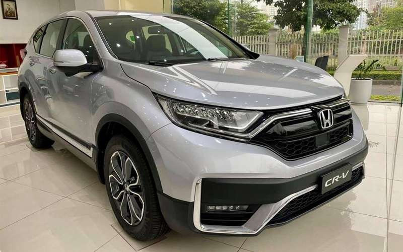 Màu xe hợp tuổi Giáp Ngọ