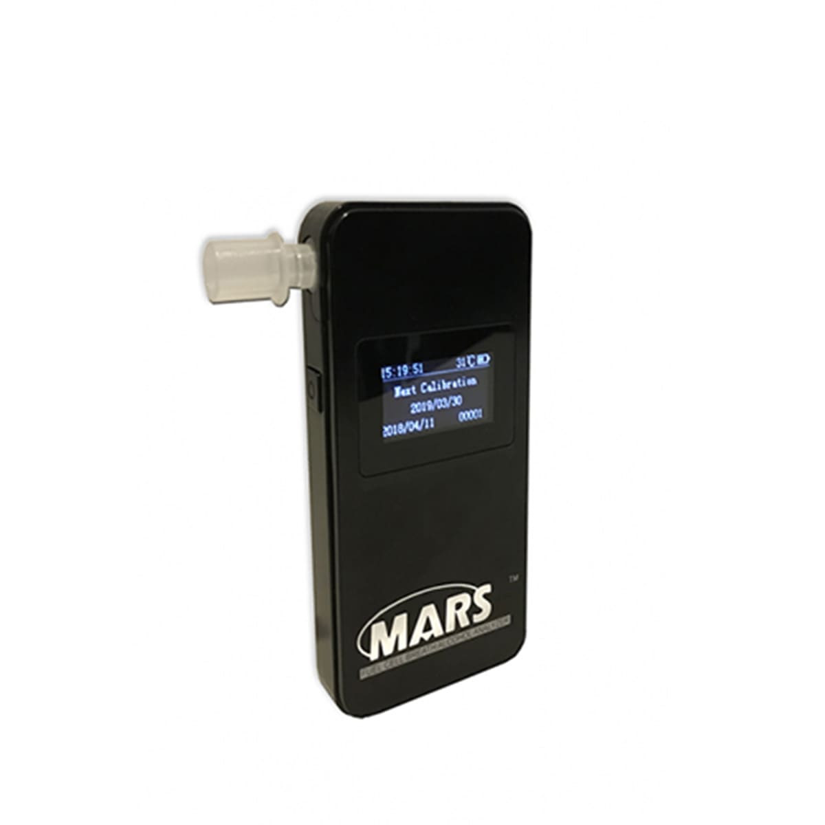 Máy đo nồng độ cồn Skeycom-Sin Mars