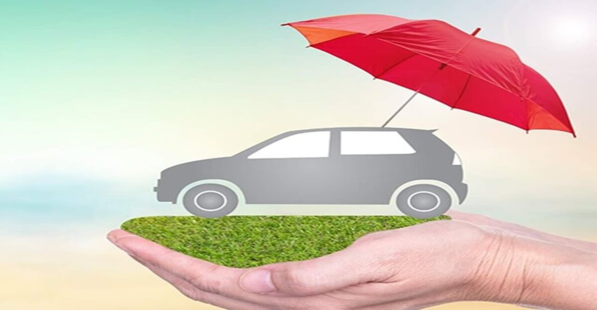 Mua bảo hiểm phi nhân thọ cho xe ô tô rất hữu ích
