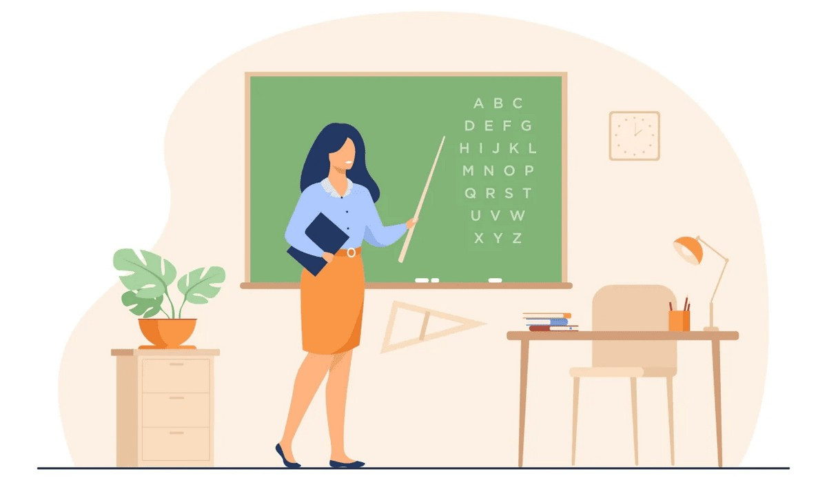 Nghề nghiệp phù hợp với thần số học số 3