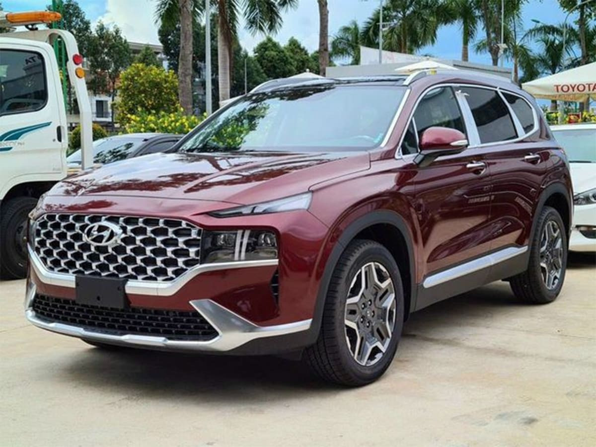 Kinh Nghiệm Lùi Xe Vào Chuồng An Toàn và Hiệu Quả