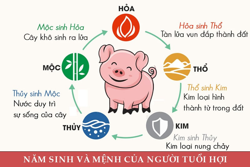 Mệnh Thủy Hợp Màu Xe Ô Tô Gì?