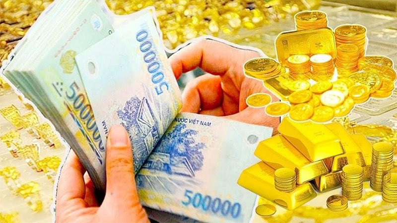 Người tuổi Tân Mùi xem phong thủy chọn màu xe hợp mệnh