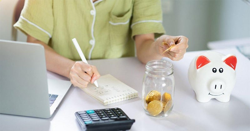Phí sạc xe điện VinFast tại nhà