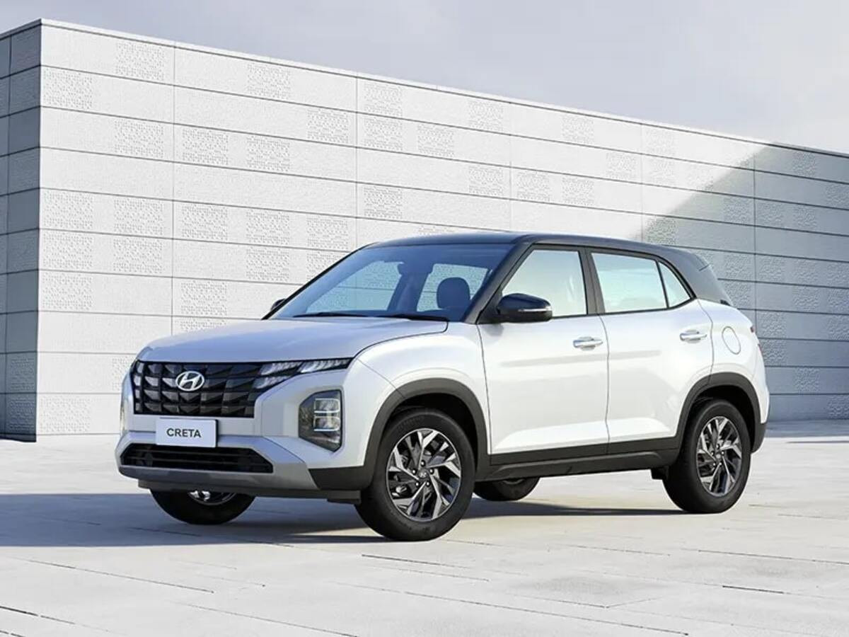So sánh động cơ Hyundai Creta và Mazda CX-3
