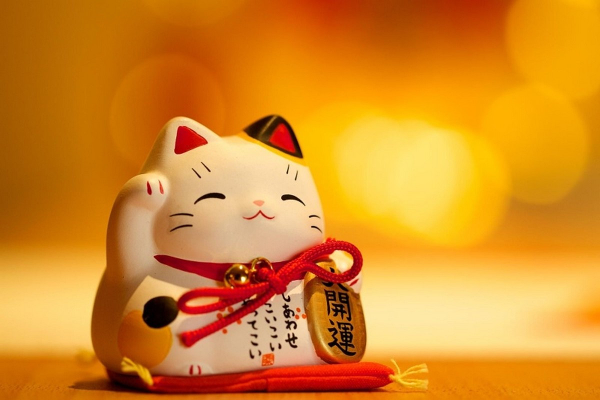 Tài lộc tuổi Ất Mão