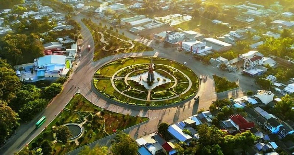 Thời điểm lý tưởng đi du lịch Trà Vinh