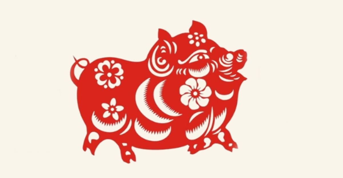 Tính cách của người sinh năm 1995 ra sao?