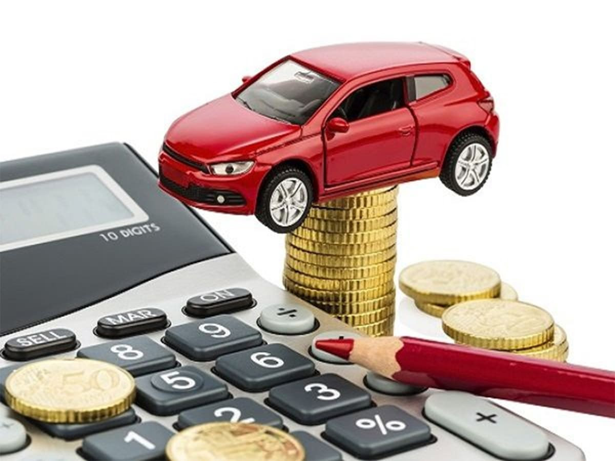 Tổng loại xe ô tô khác nhau sẽ có mức phí đóng bảo hiểm bắt buộc là khác nhau