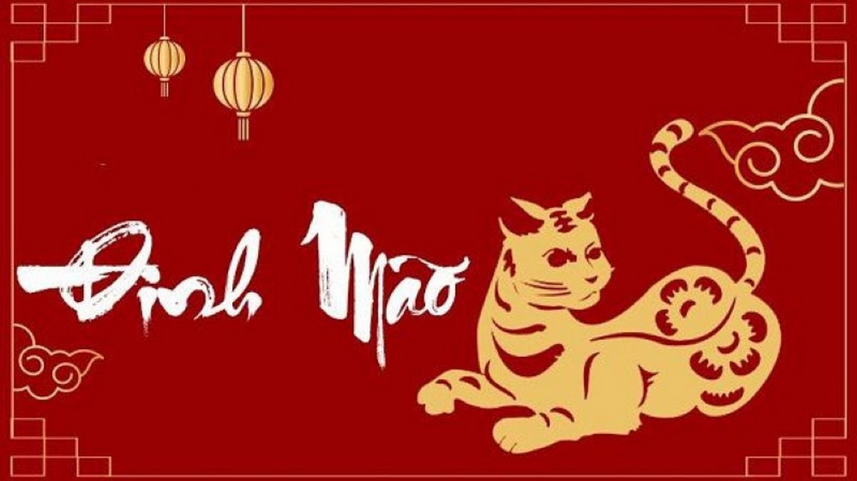 Tổng quan tử vi Đinh Mão