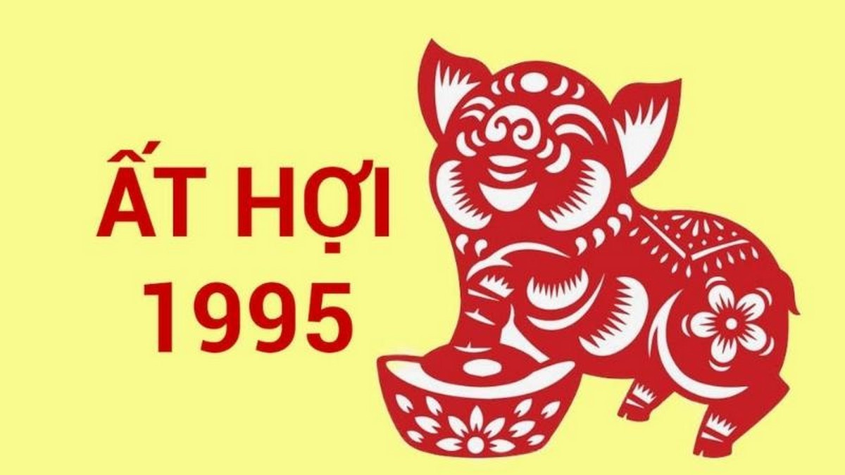Tổng quan tử vi tuổi Ất Hợi