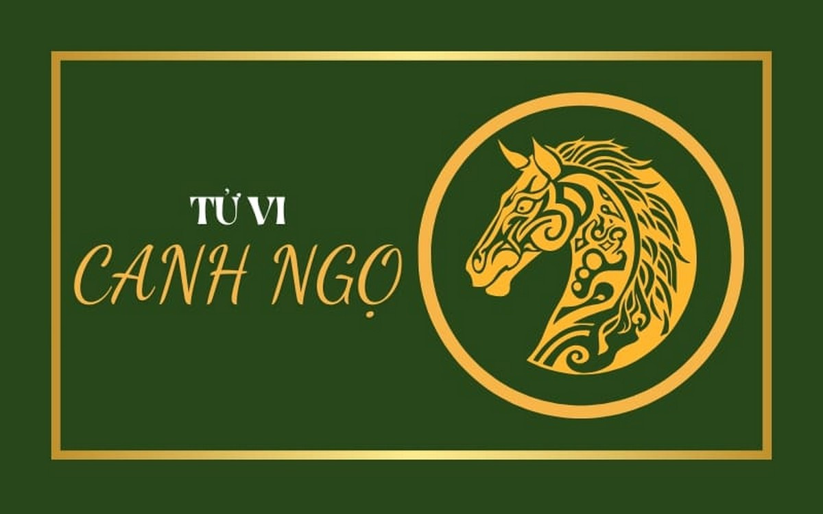 Tổng quan tử vi tuổi Canh Ngọ
