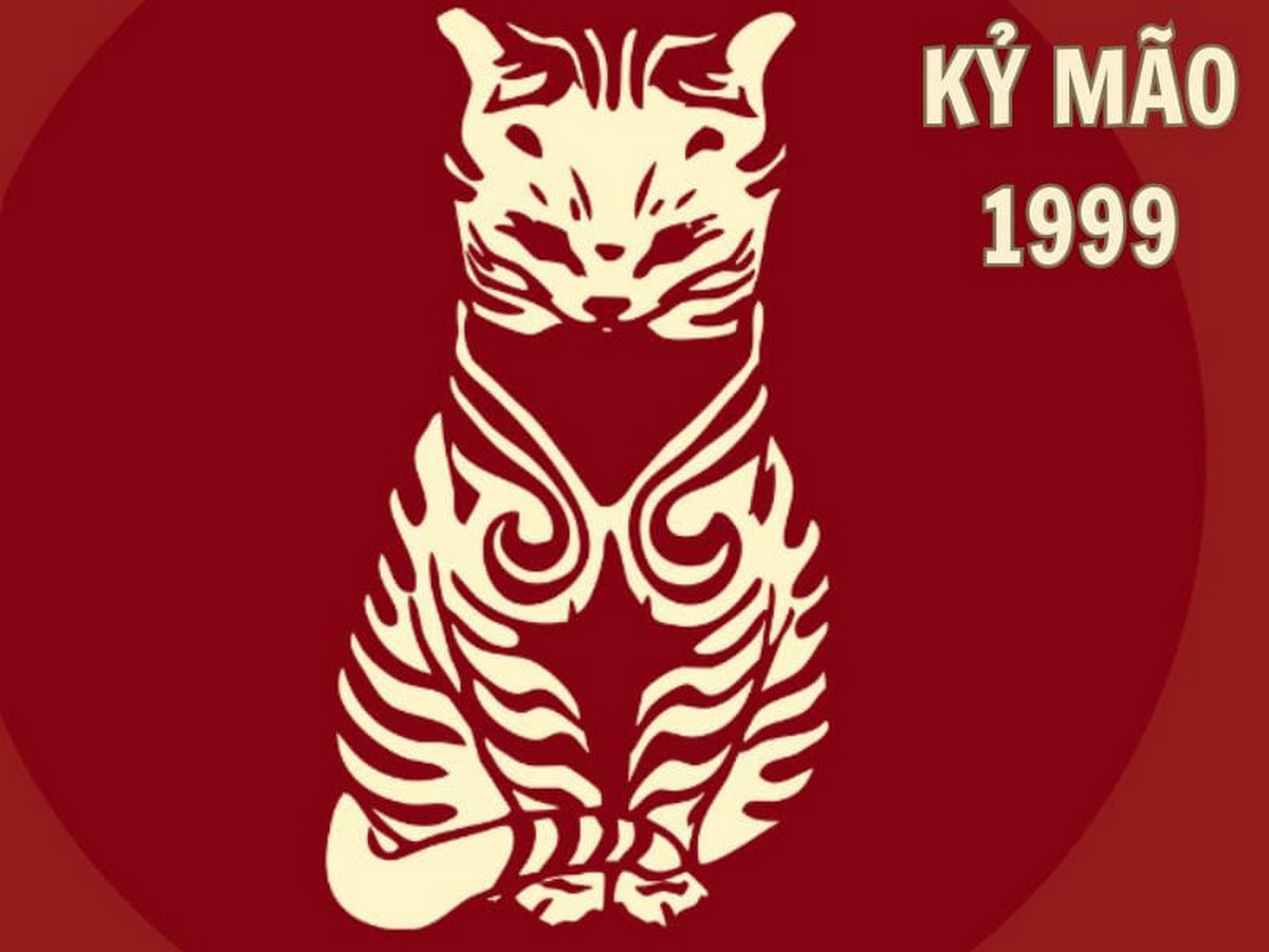 Tổng quan tử vi tuổi Kỷ Mão 1999