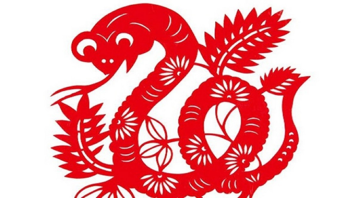 Tổng quan tử vi tuổi Kỷ Tỵ