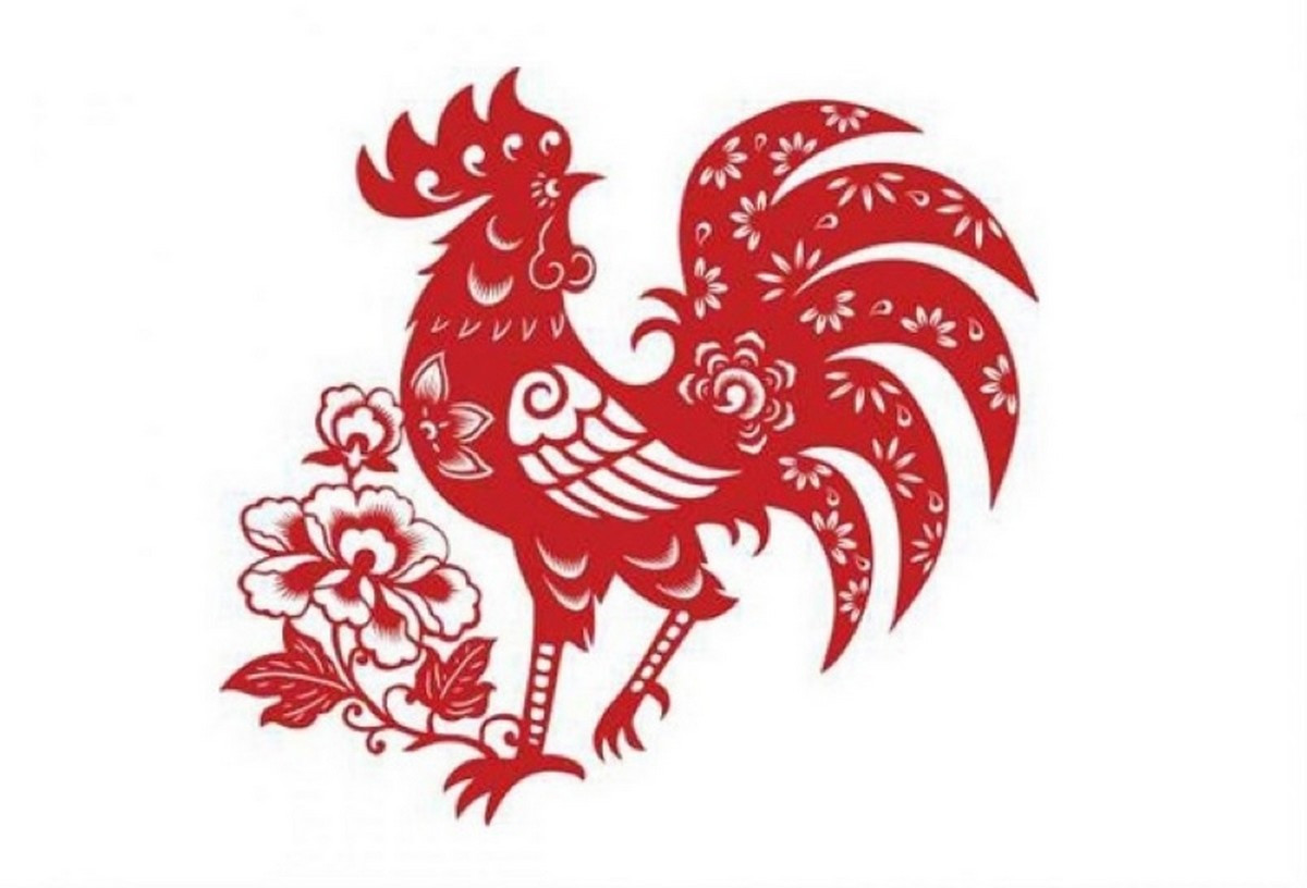 Tổng quan tử vi tuổi Tân Dậu 1981