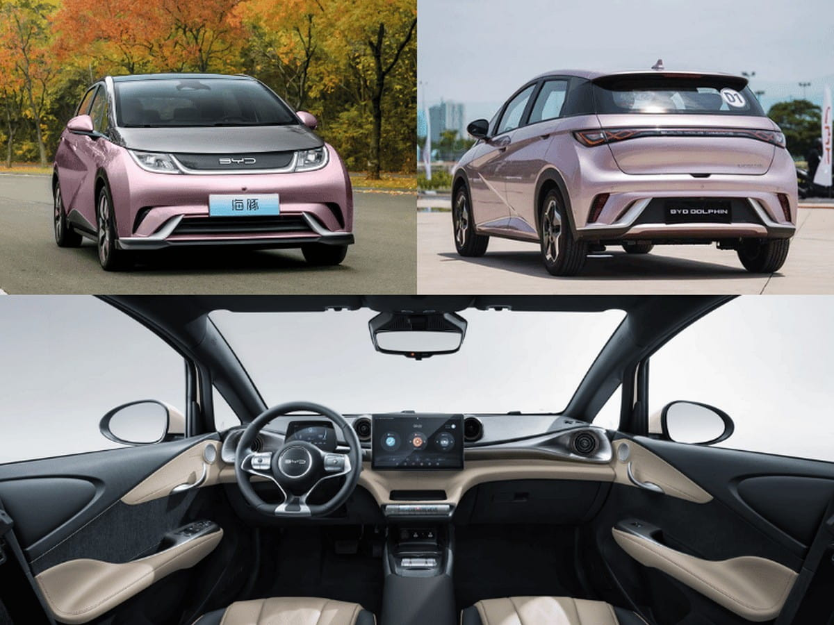 Mercedes A250 Sport: Đánh Giá Chi Tiết, Thông Số Kỹ Thuật và Bảng Giá Mới Nhất