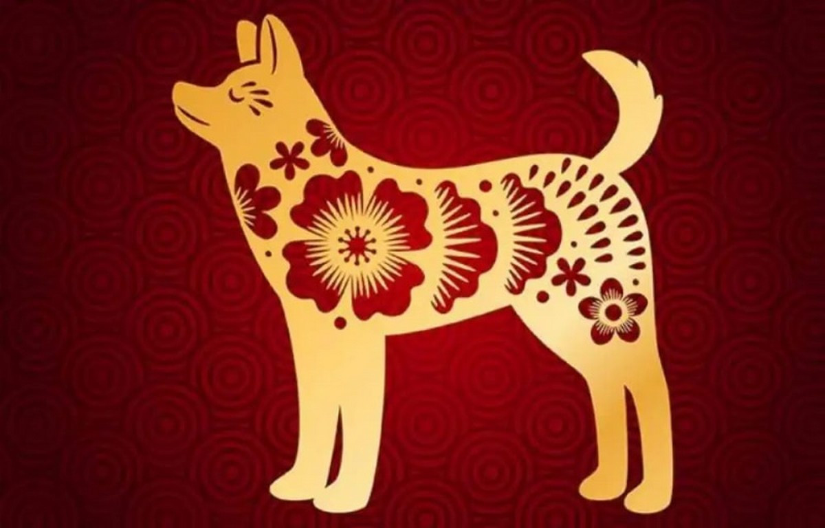 Tổng quan về tuổi Canh Tuất 1970
