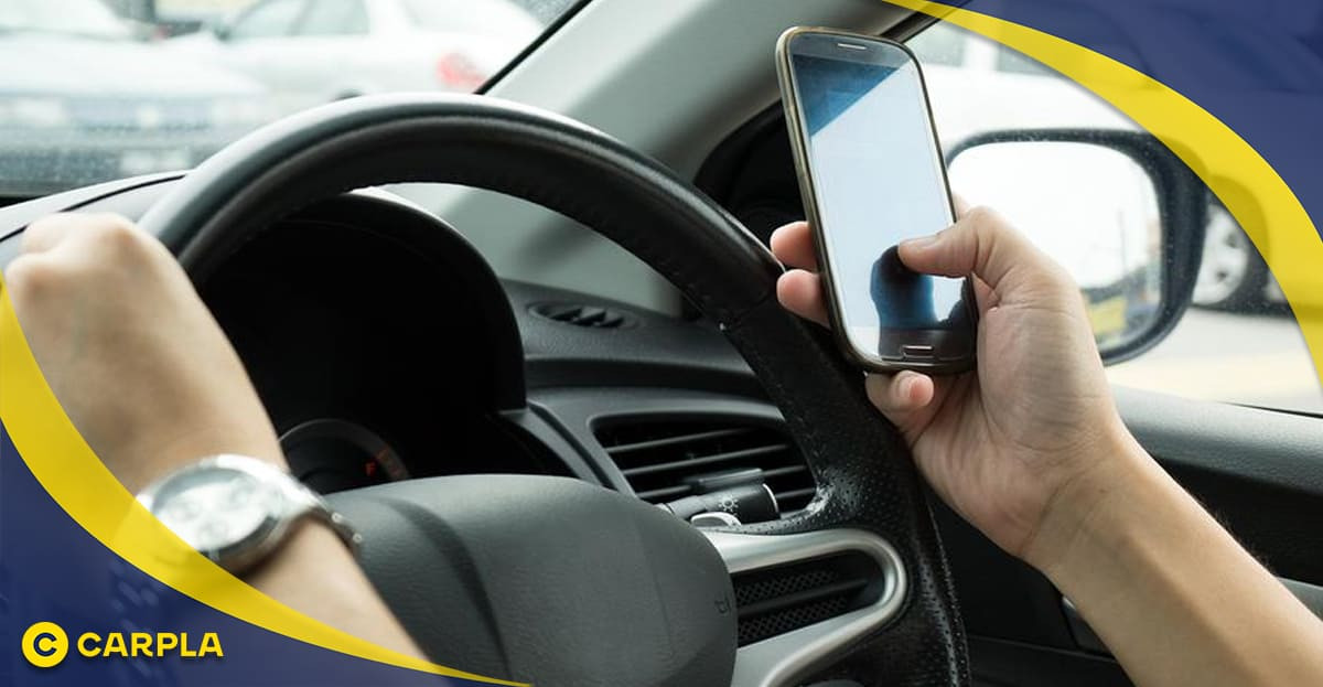 Tra cứu bảo hiểm xe ô tô online