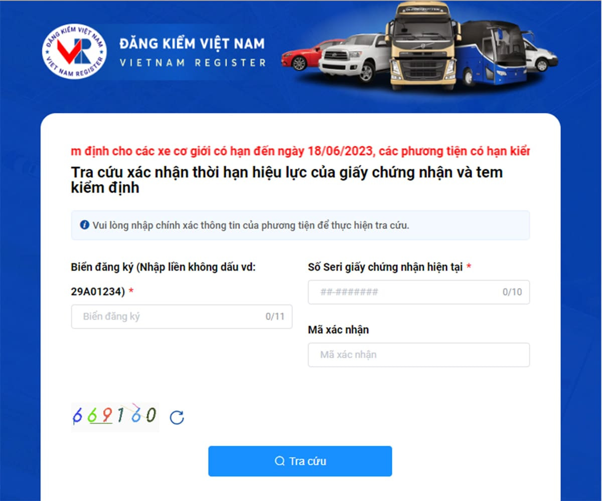 Kích Thước Bãi Đỗ Xe Ô Tô Chuẩn Theo Quy Chuẩn Việt Nam