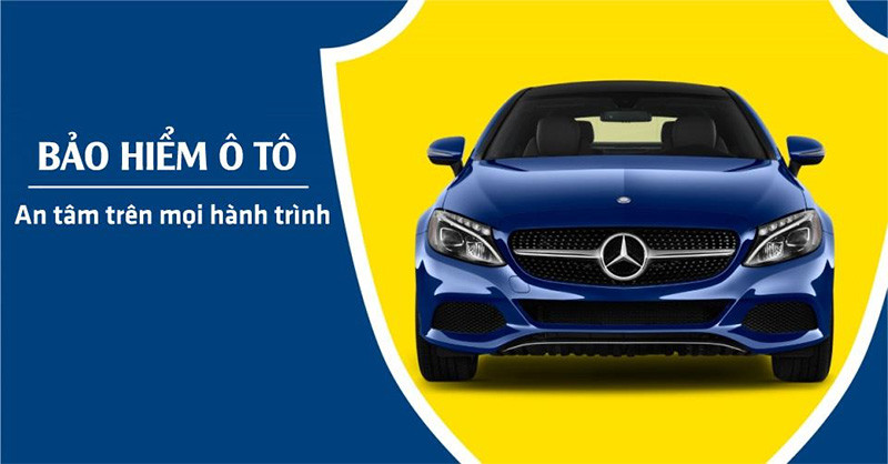 Vai trò của bảo hiểm trách nhiệm dân sự ô tô