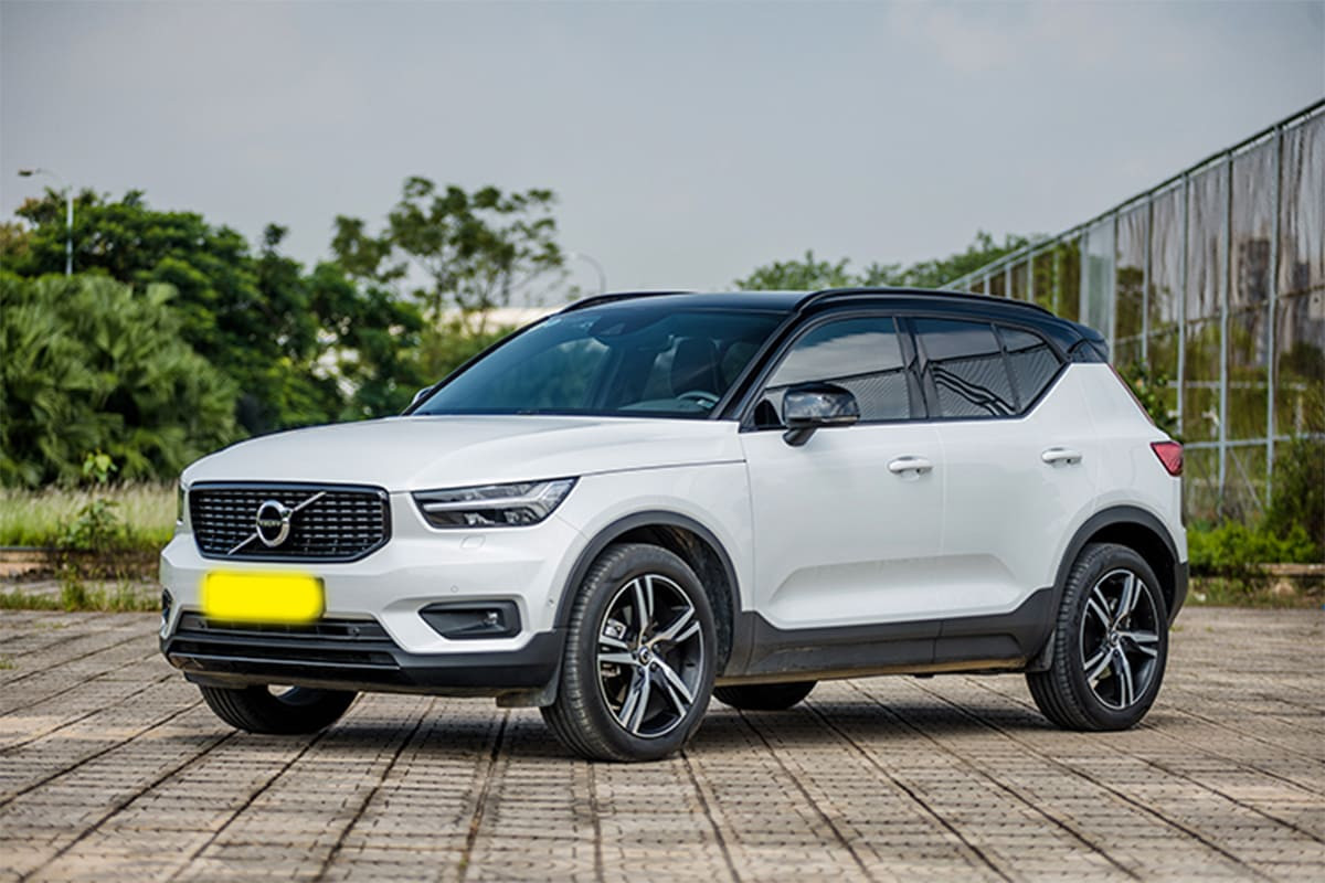 Bảng Giá Xe Mitsubishi Triton 2025 Mới Nhất & Đánh Giá Chi Tiết