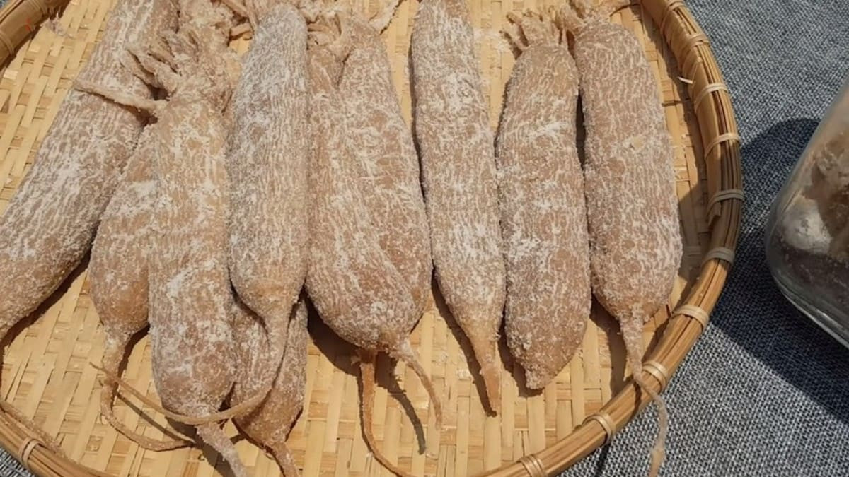 Xá pấu