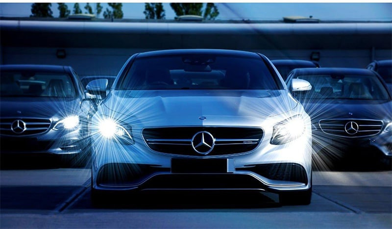 Xe lướt là gì?