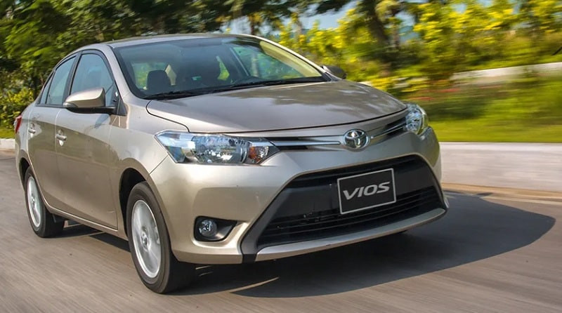 Xe ô tô cũ giá rẻ dưới 150 triệu mang lại nhiều lợi ích